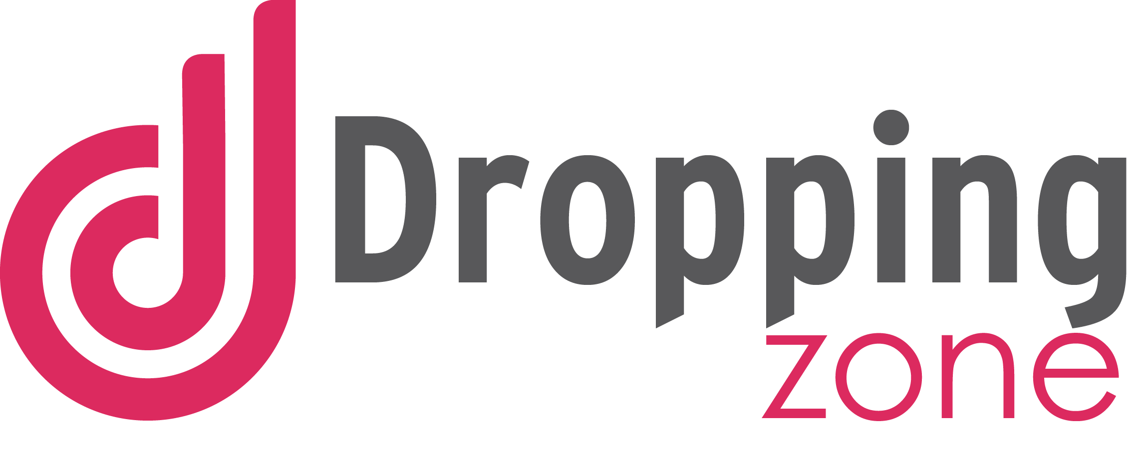 Dropping Zone